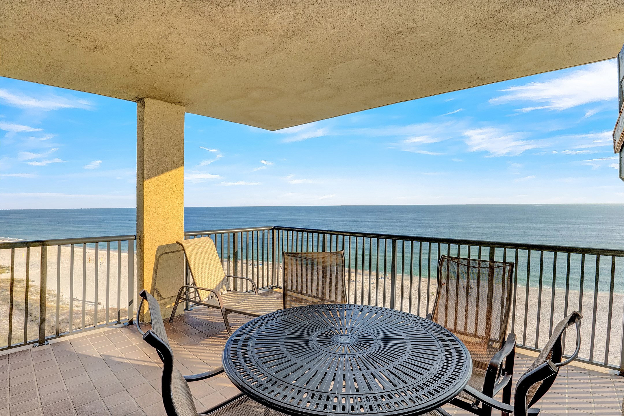 Romar House 901A | Photo 2