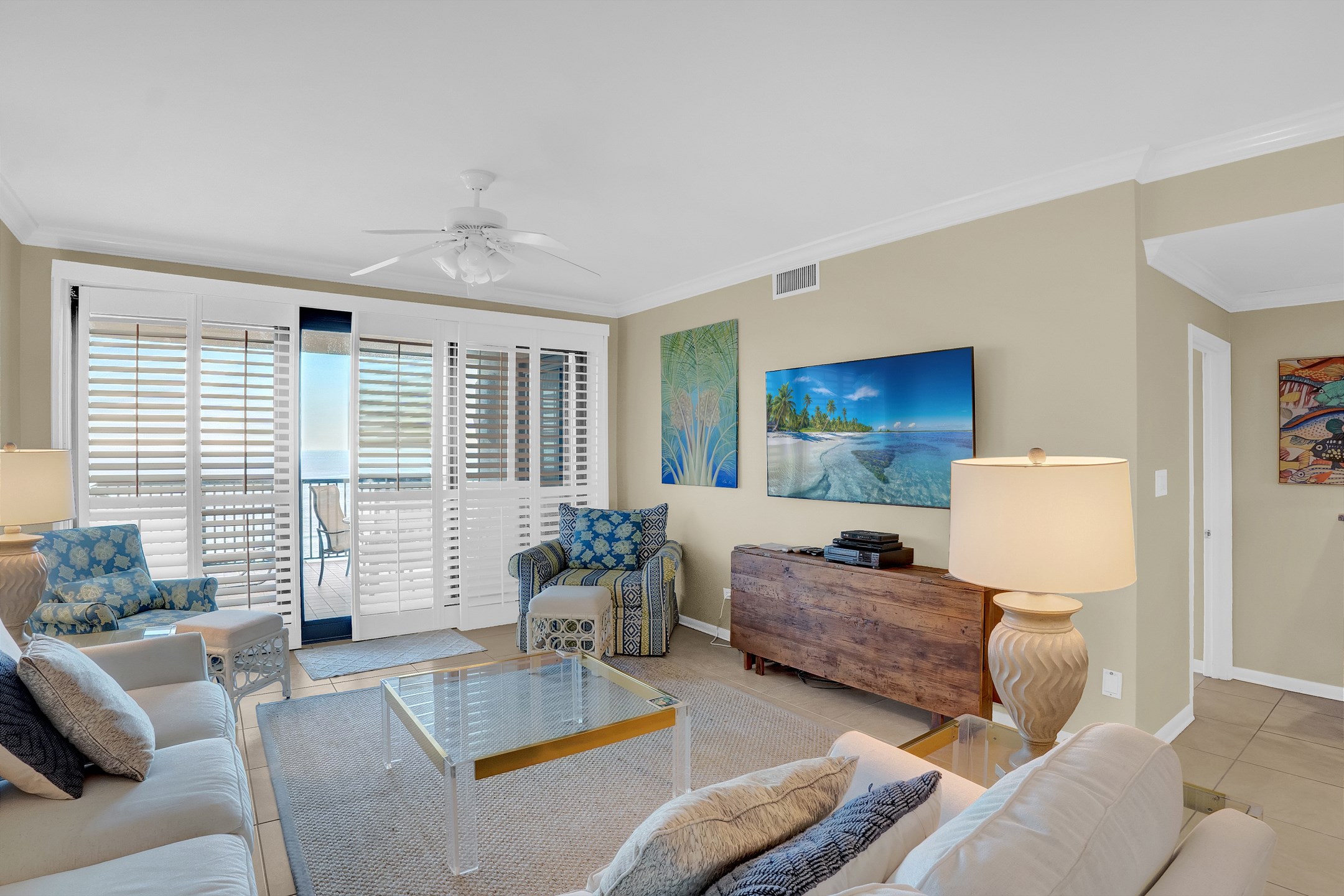 Romar House 901A | Photo 1