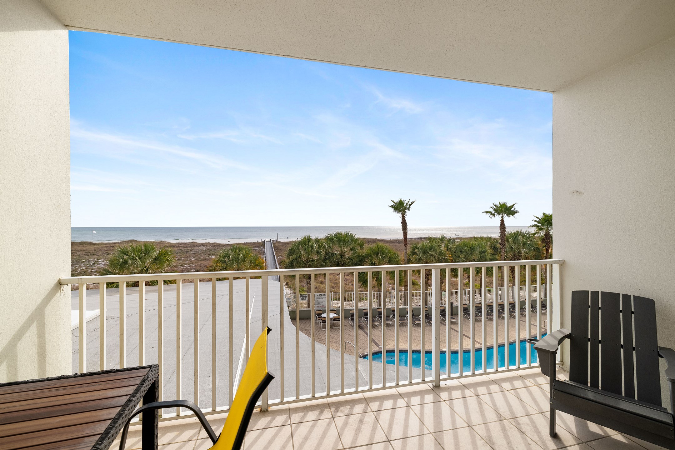 Tidewater 104 | Photo 2