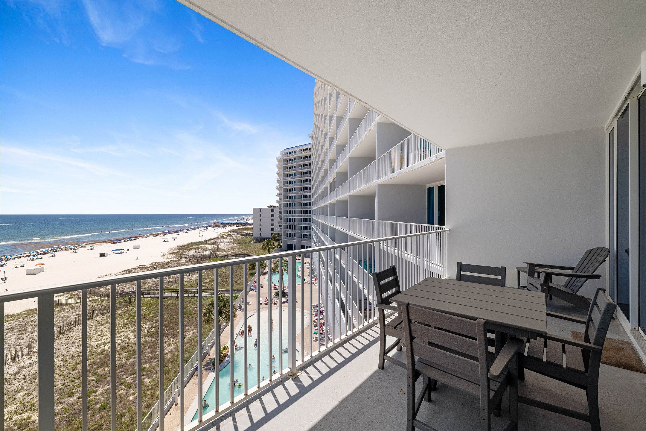 Lighthouse 503 | Photo 2