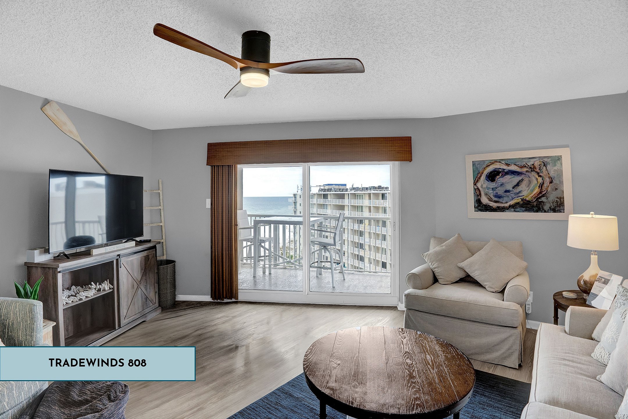 Tradewinds 808