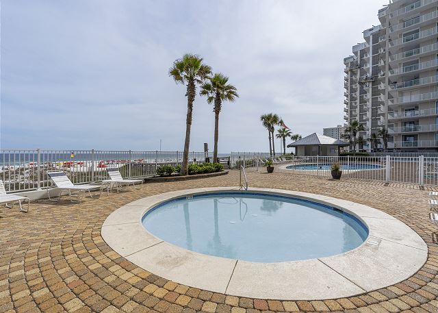 Windward Pointe 1504