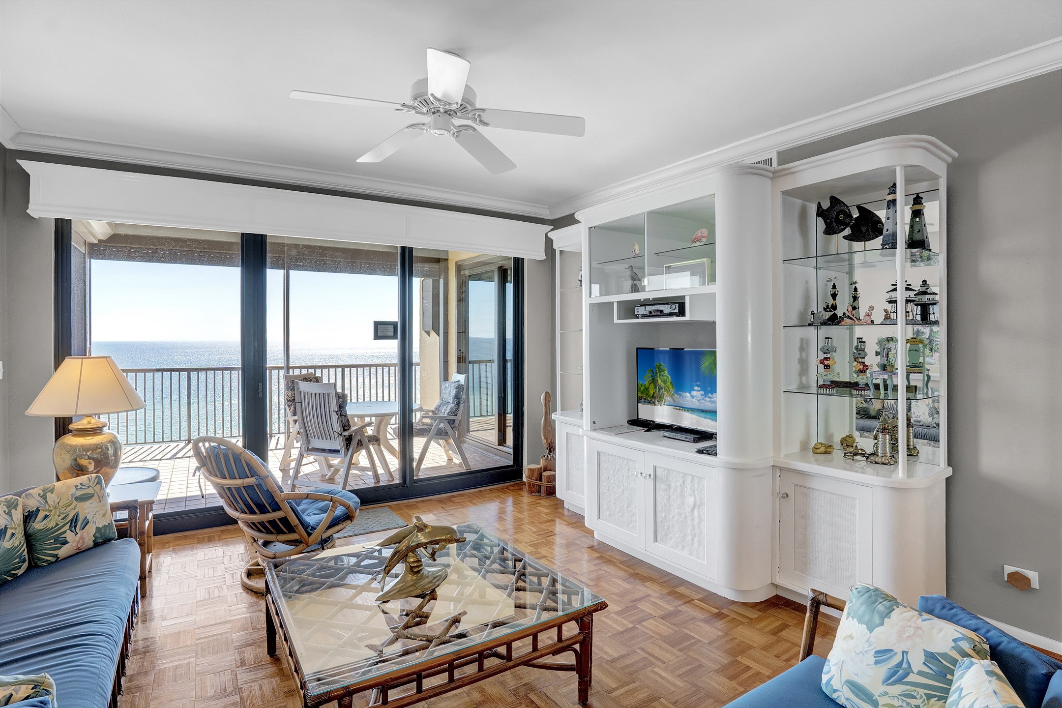 Romar House 1001B | Photo 1