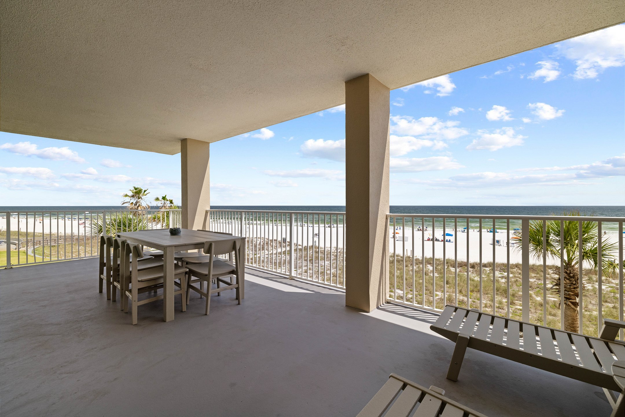 Bluewater 301 | Photo 2