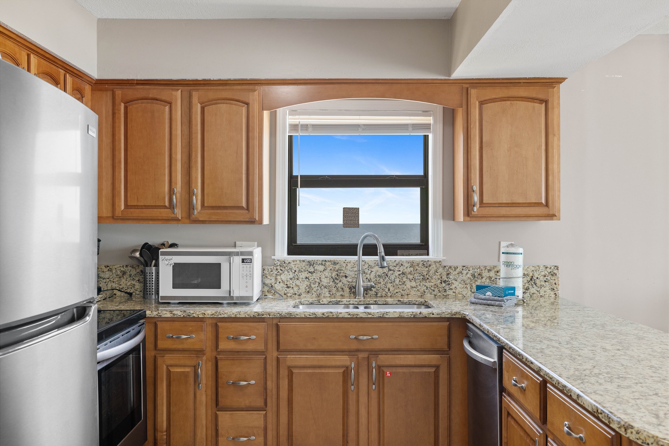 Seaside Beach & Racquet 3706 | Photo 3