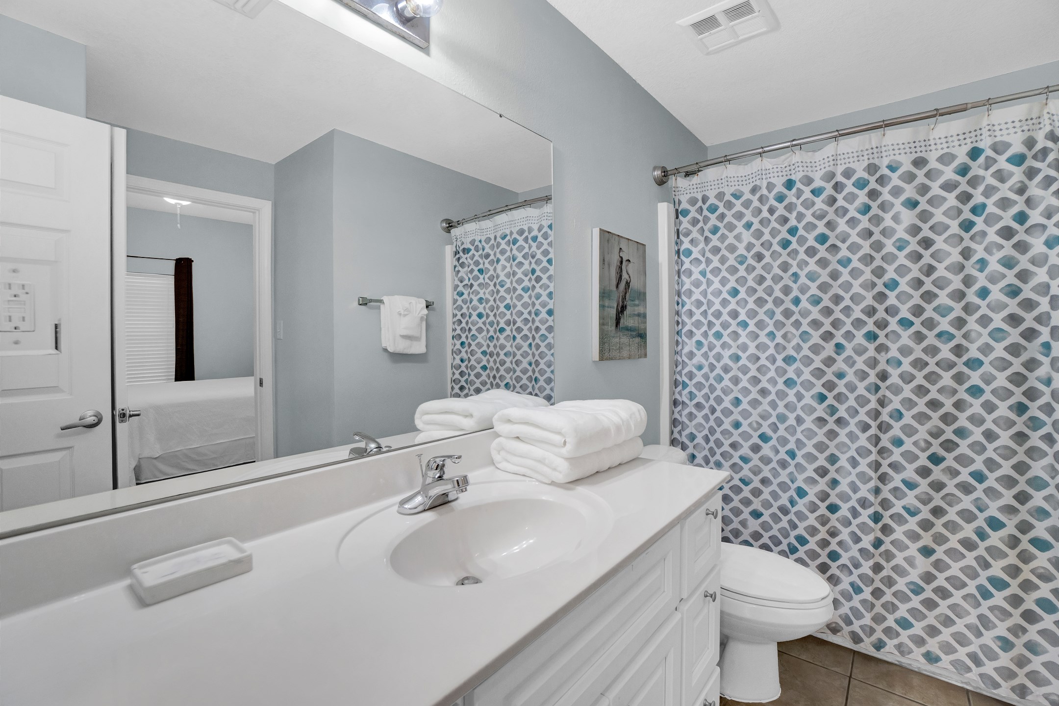 Crystal Shores 402 6