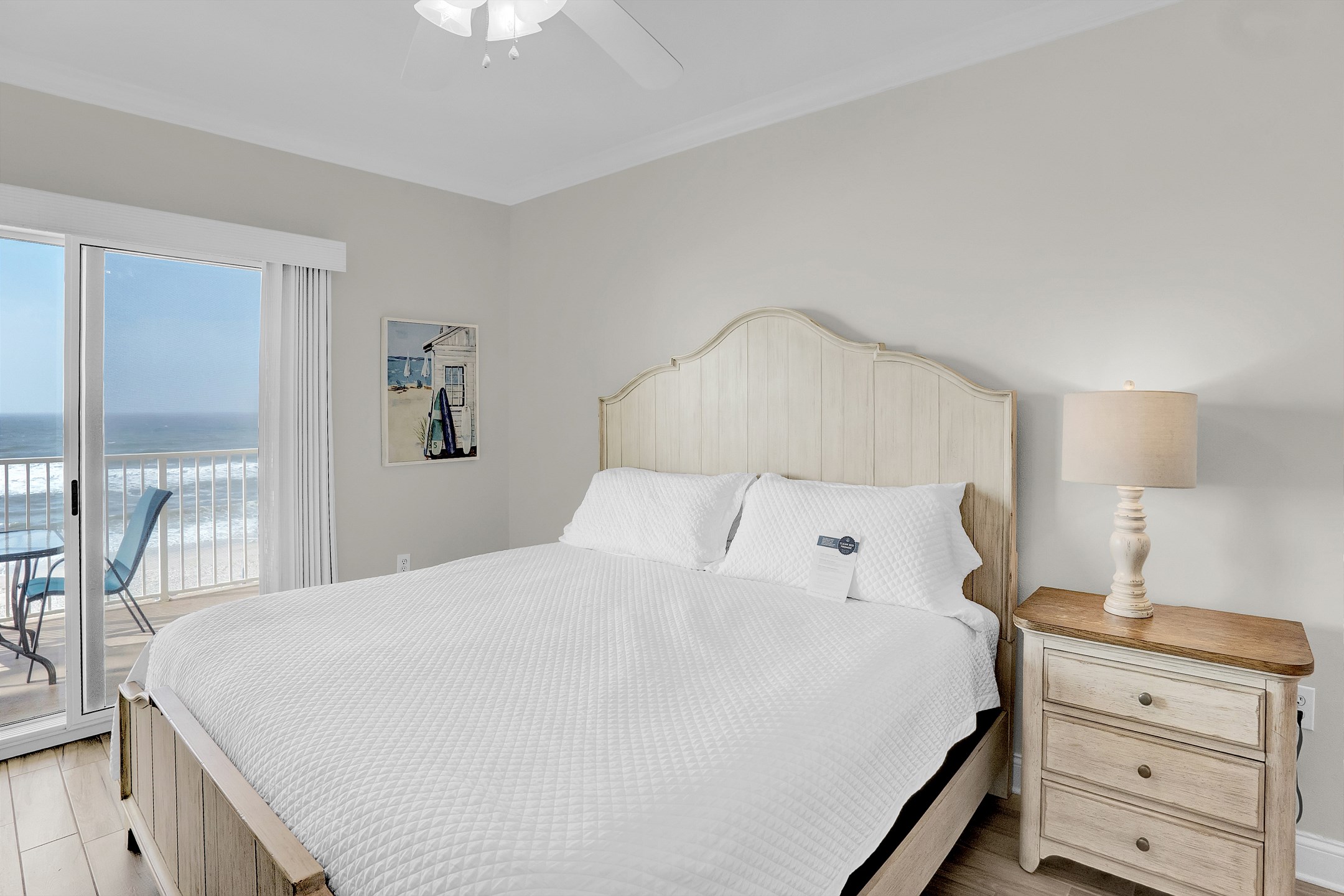 Crystal Shores 402 5