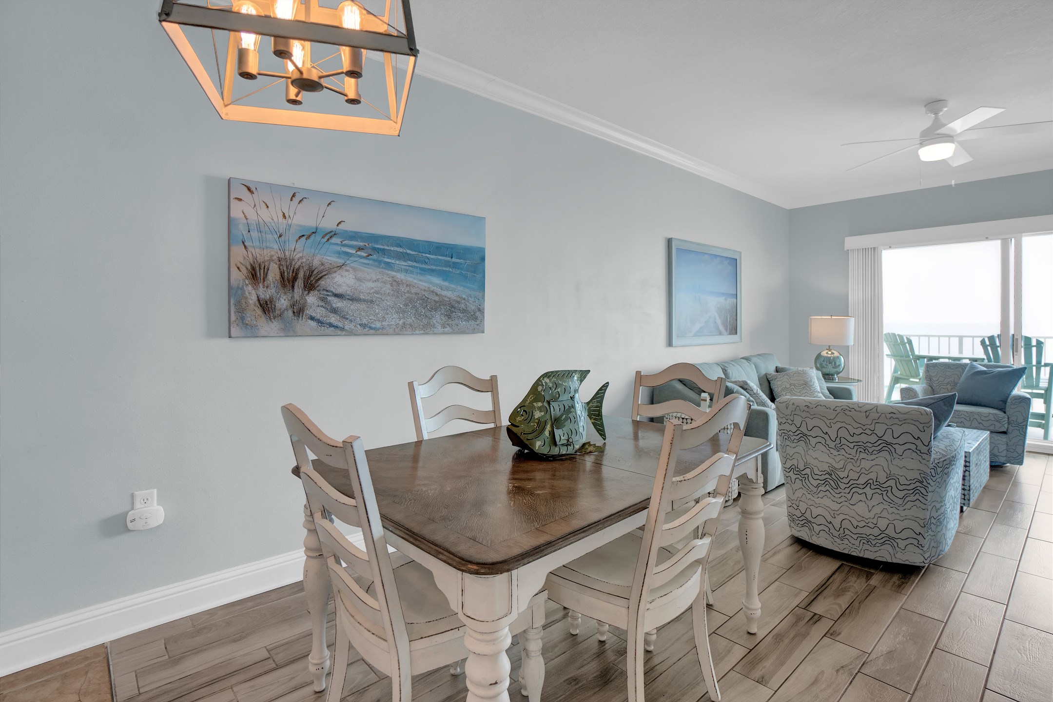 Crystal Shores 402 3