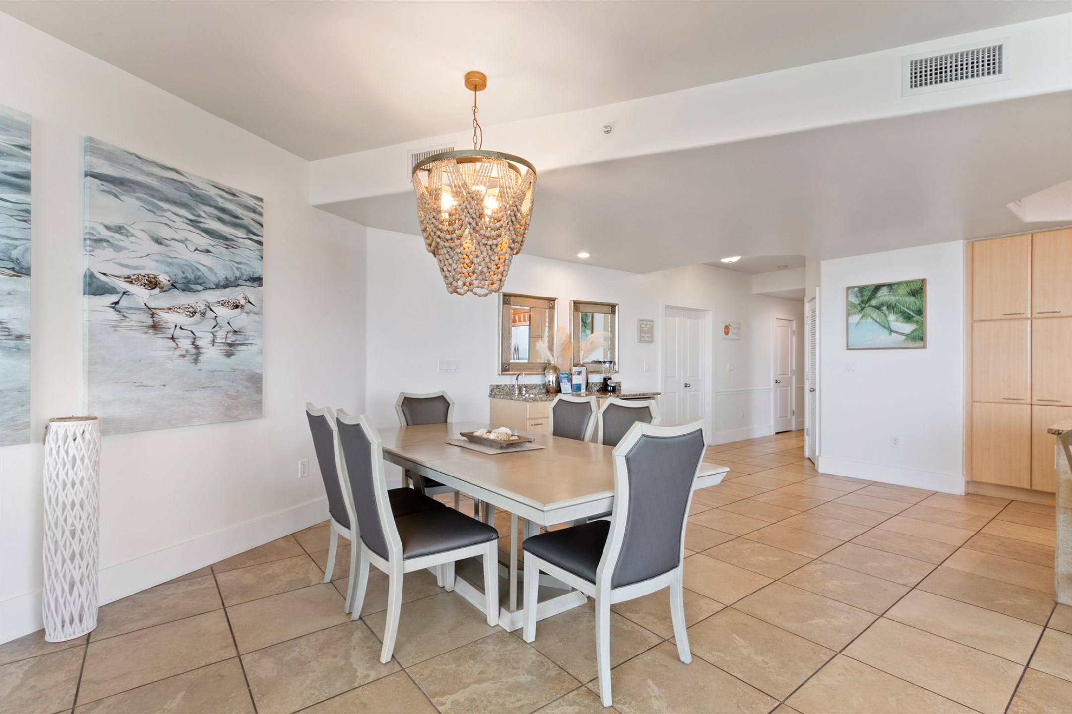 Caribe Resort 915D 4