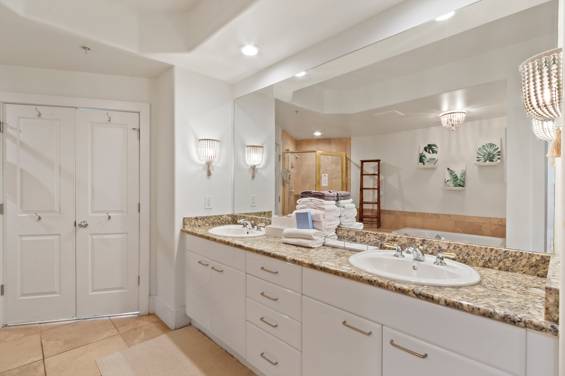 Caribe Resort 915D 6