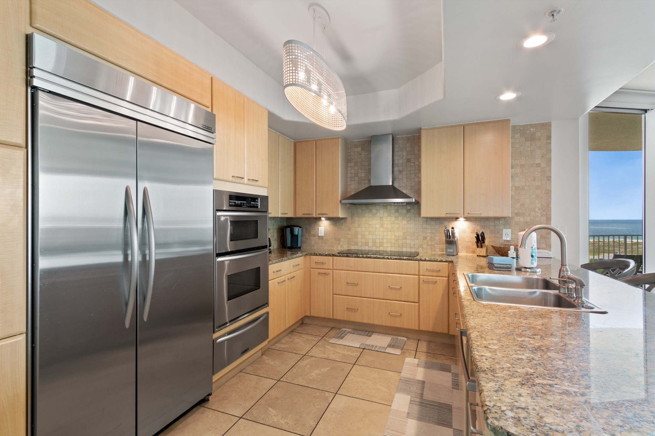 Caribe Resort 915D 3