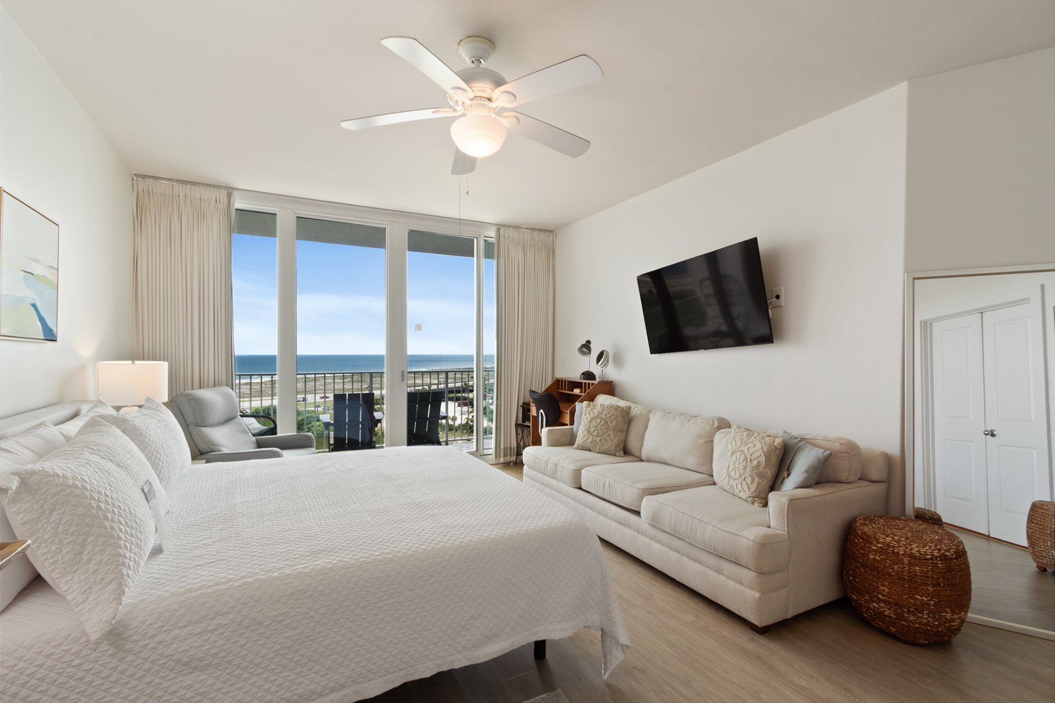 Caribe Resort 915D 5