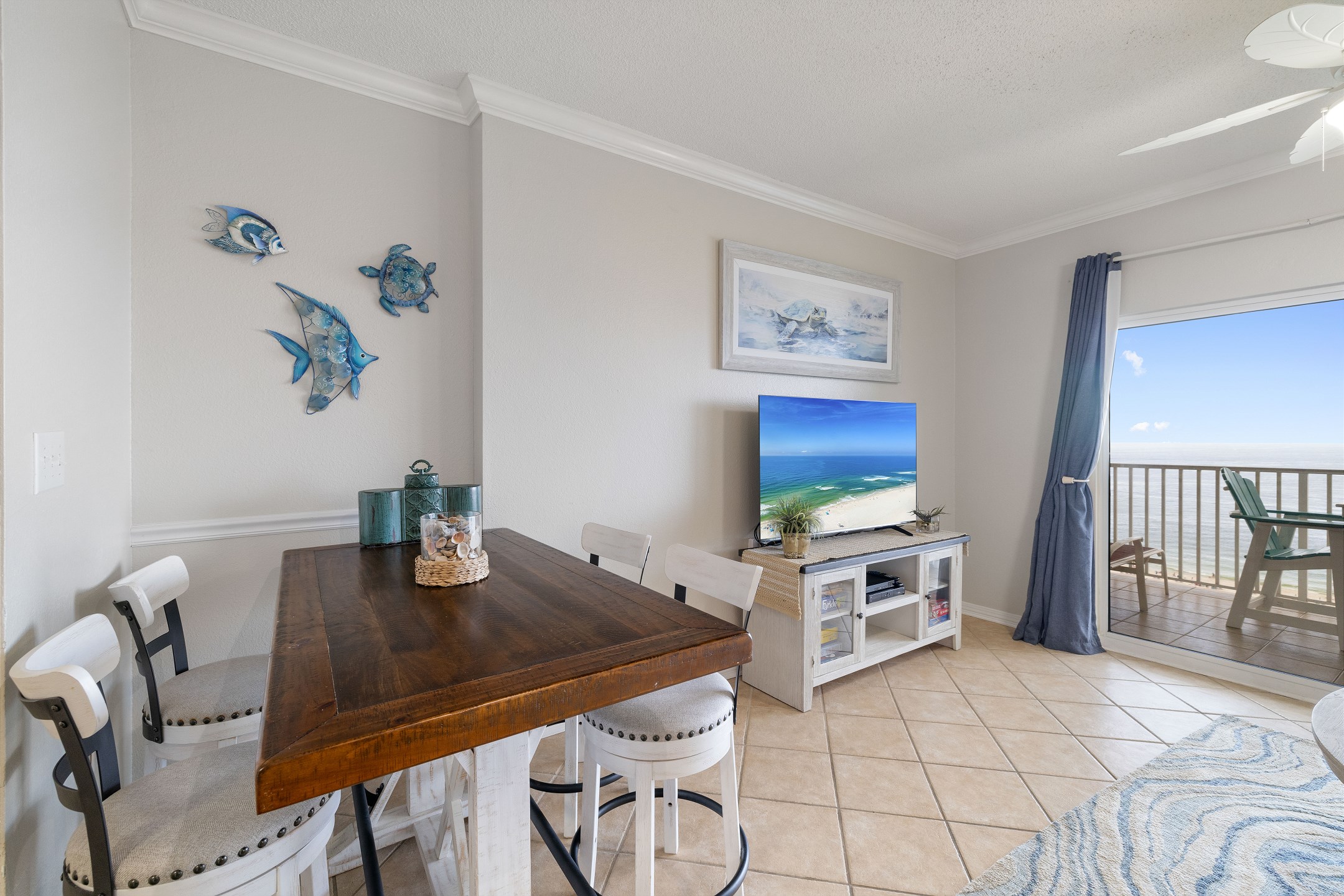 Tidewater 1104 | Photo 3