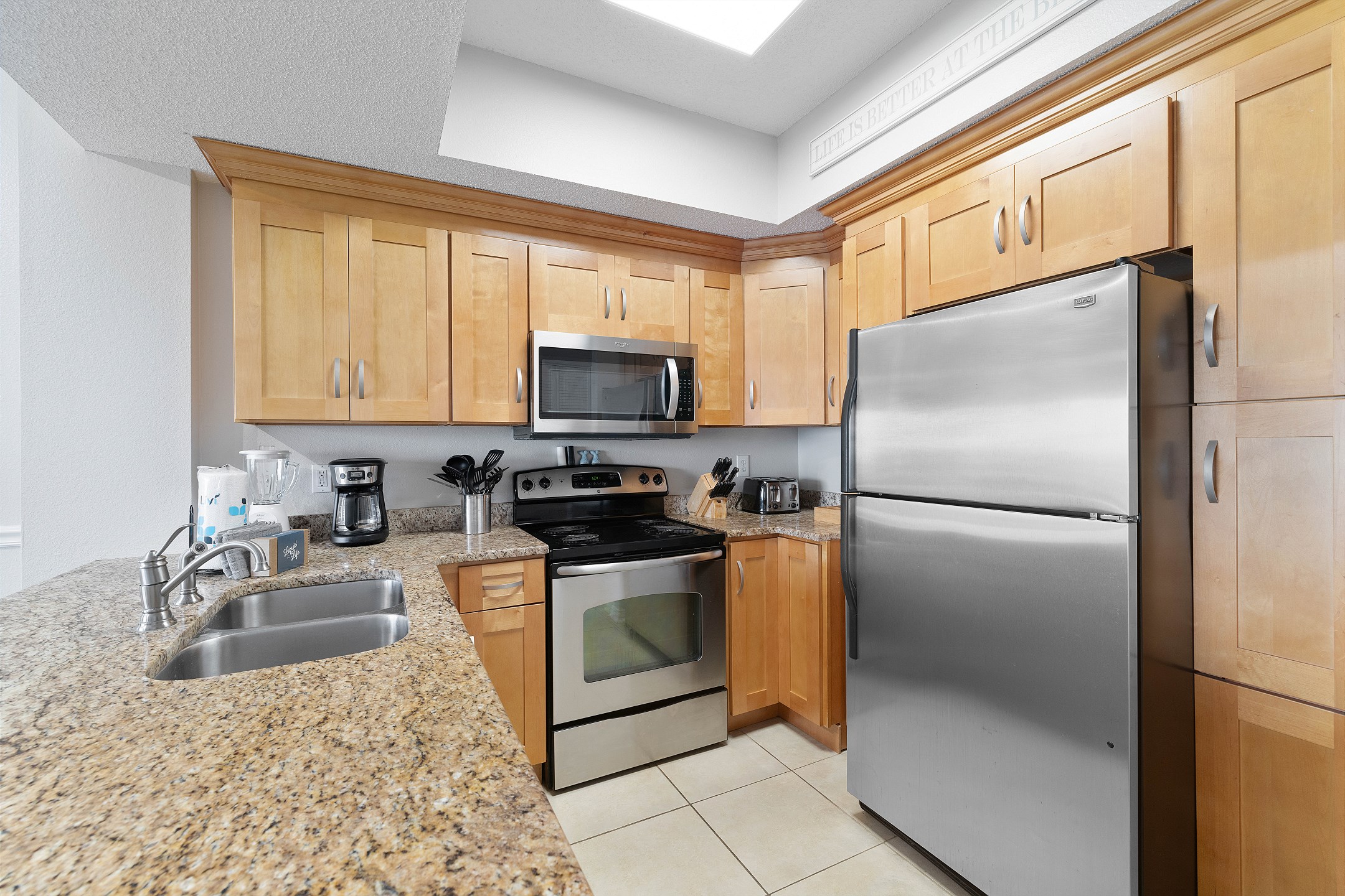 Tidewater 1104 | Photo 2