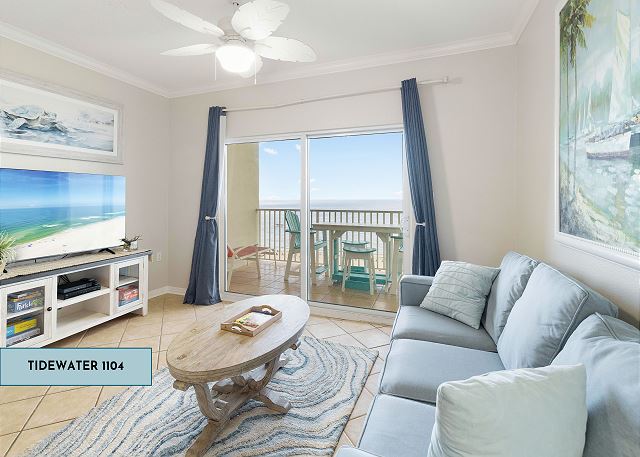 Tidewater 1104