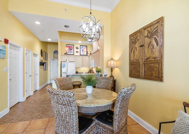 Crystal Shores 204 4