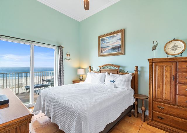 Crystal Shores 204 5