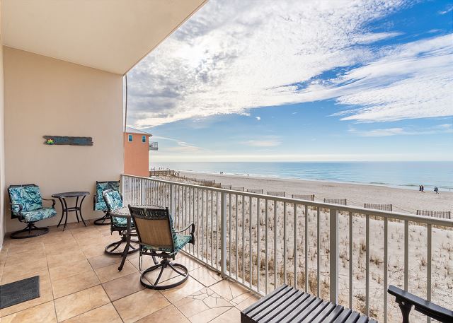 Crystal Shores 204 2