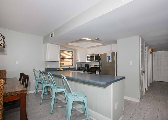 Lei Lani 507 | Photo 2