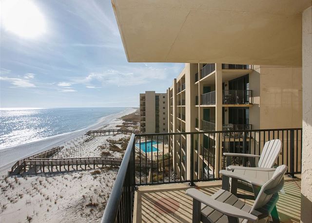 Lei Lani 507 | Photo 3