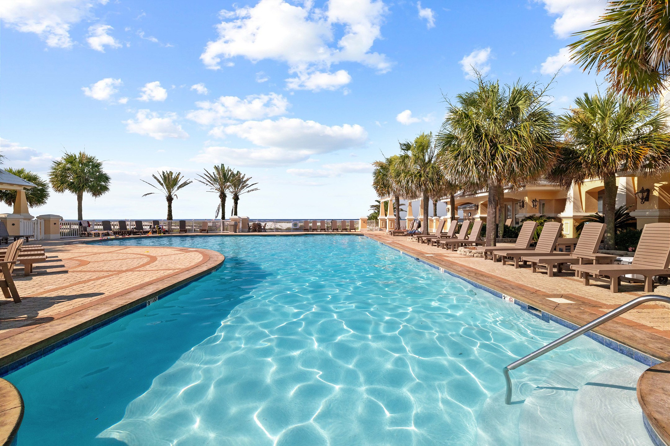 Martinique Vitamin Sea 10C 5