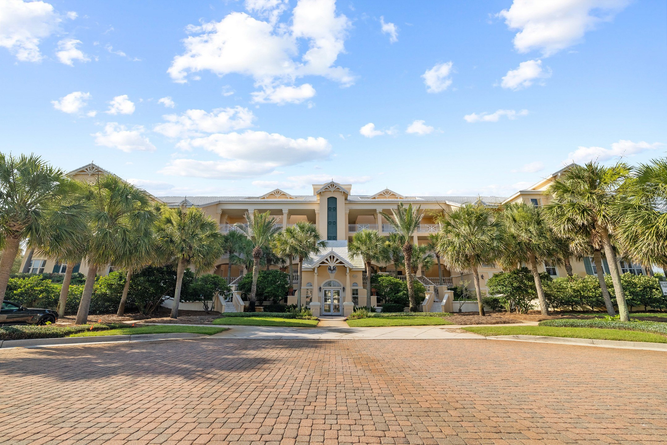 Martinique Vitamin Sea 10C 6