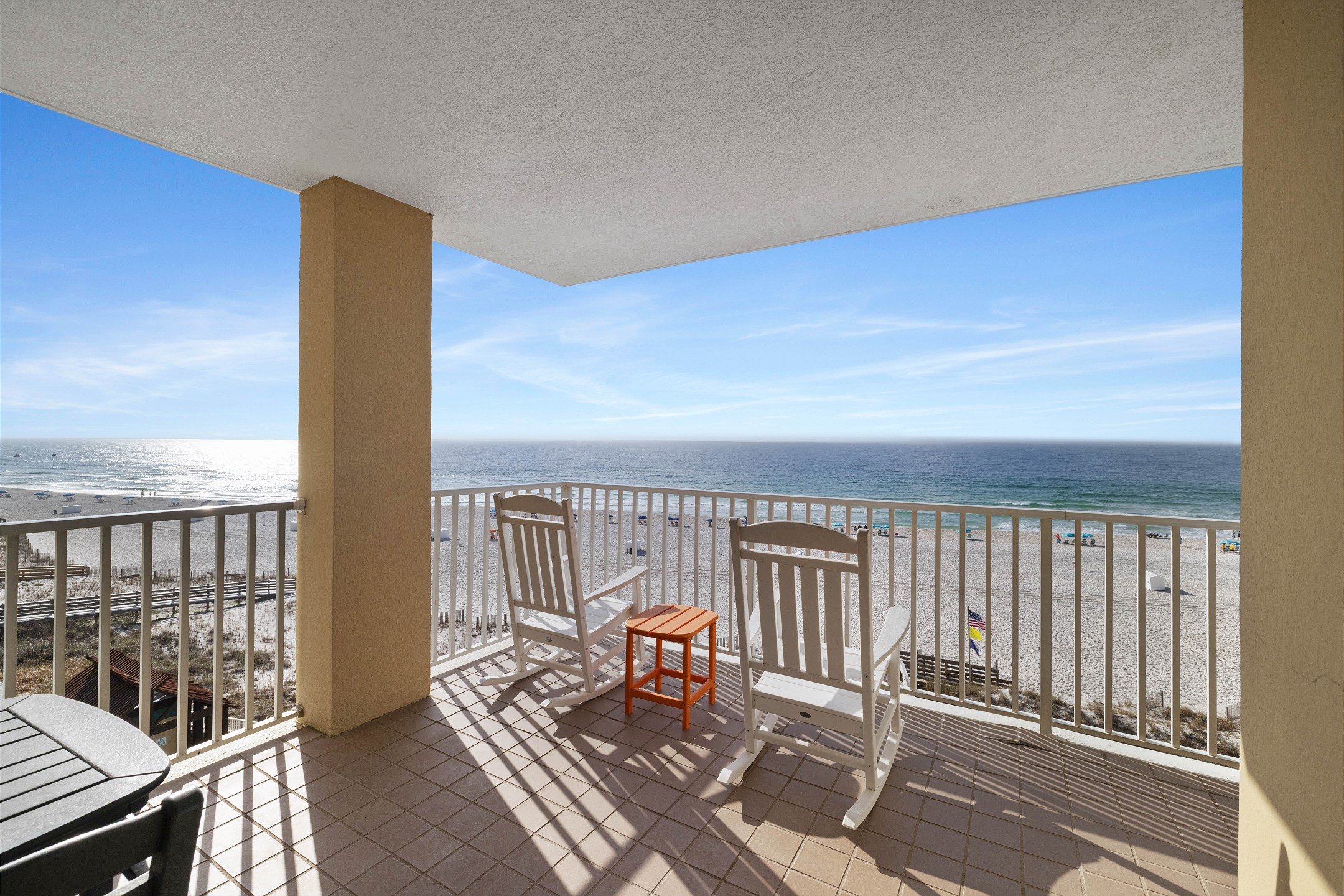 Romar Place 504 | Photo 2