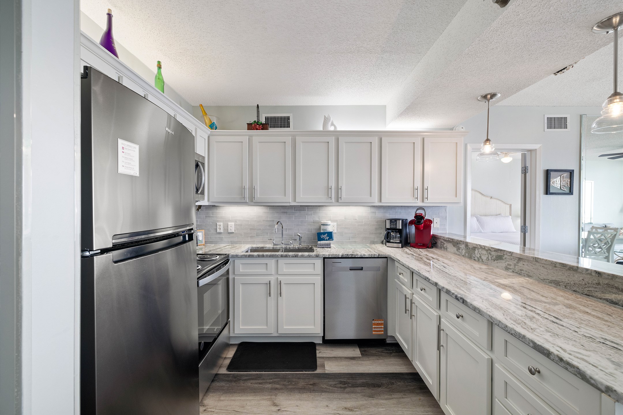 Romar Place 504 | Photo 3