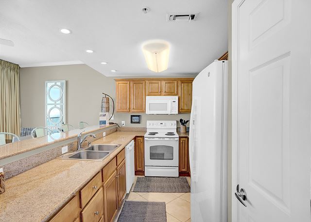 Sanibel 1202 | Photo 3