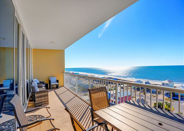 Sanibel 1202 | Photo 2