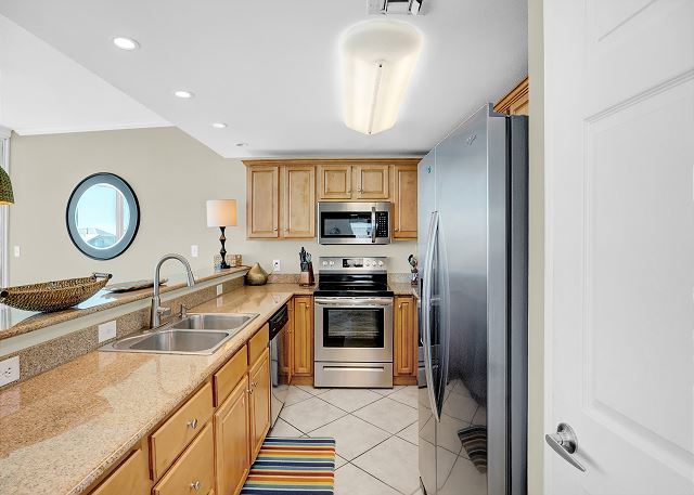 Sanibel 307 | Photo 3