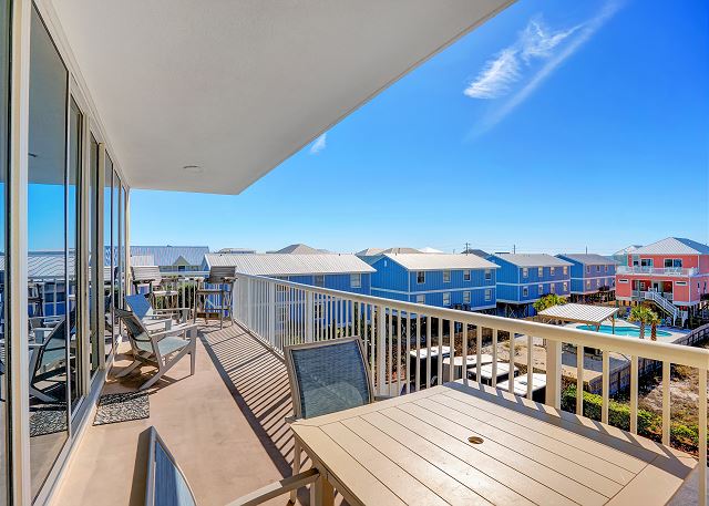 Sanibel 307 | Photo 2