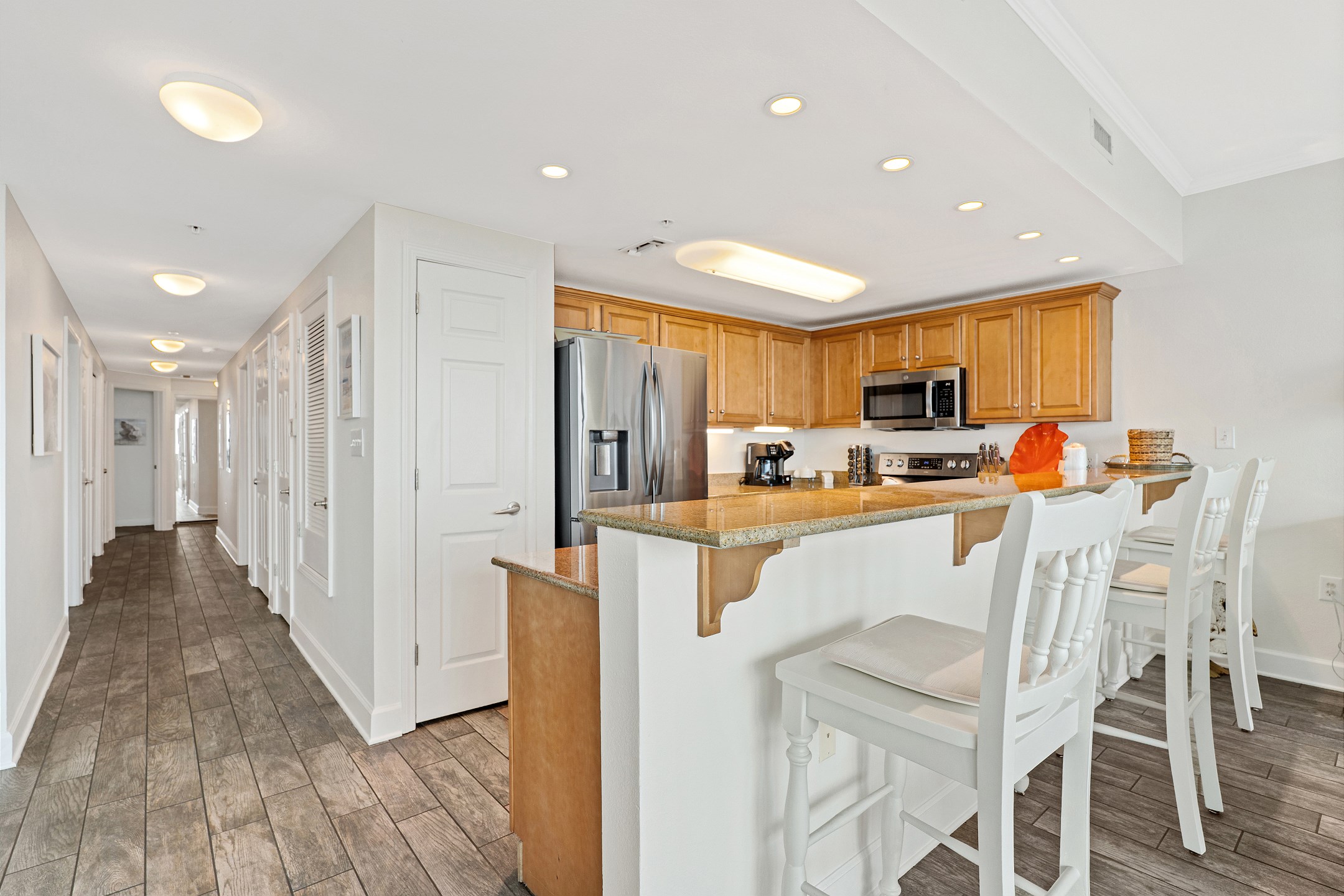 Sanibel 501 | Photo 3