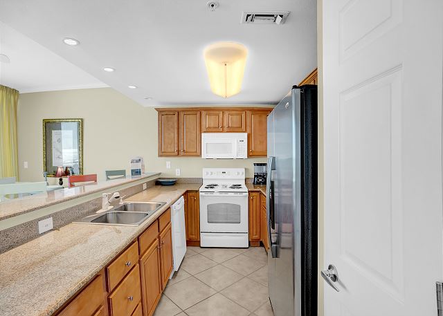 Sanibel 803 | Photo 3