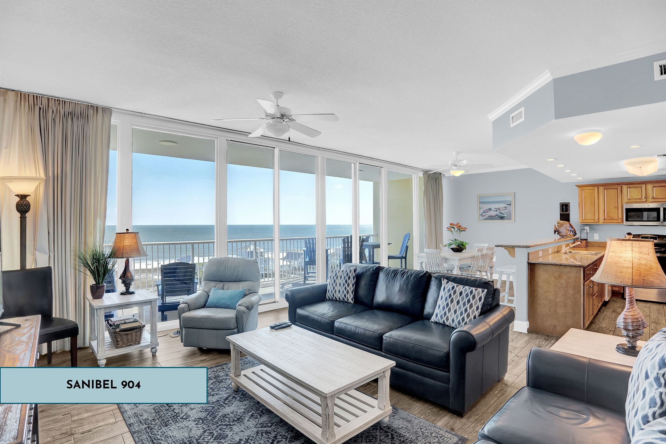 Sanibel 904