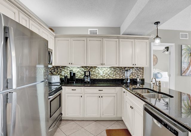 Shoalwater 802 | Photo 3