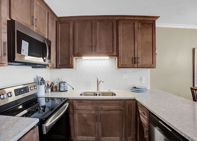 Surf Song S1 | Photo 3