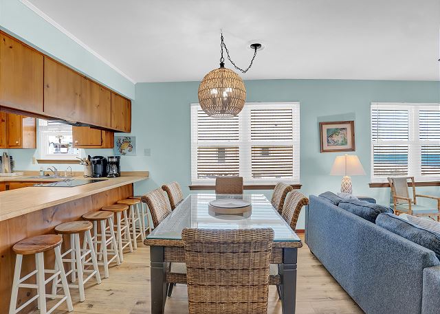 Surf Caster House 1889 4