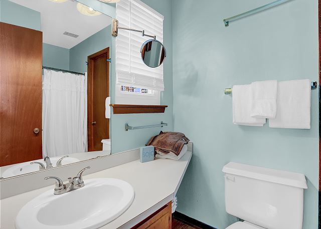 Surf Caster House 1889 6