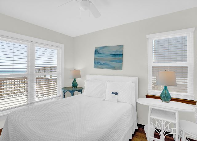 Surf Caster House 1889 5