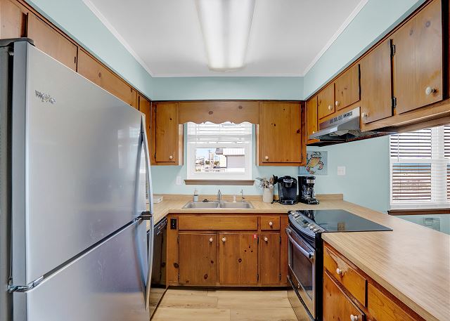 Surf Caster House 1889 3