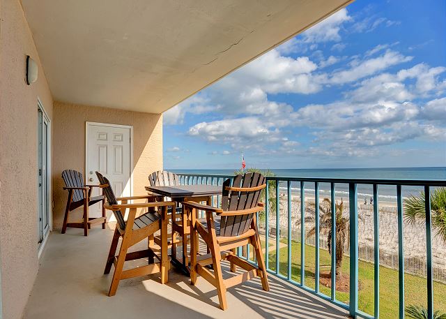 Surfside Shores 1302 2