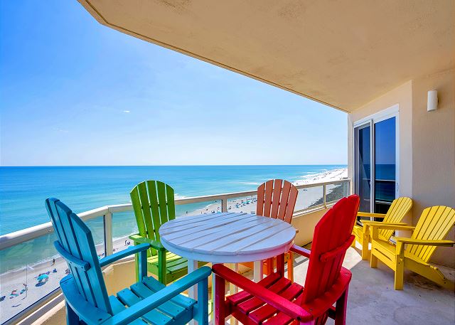 The Enclave 901 | Photo 2