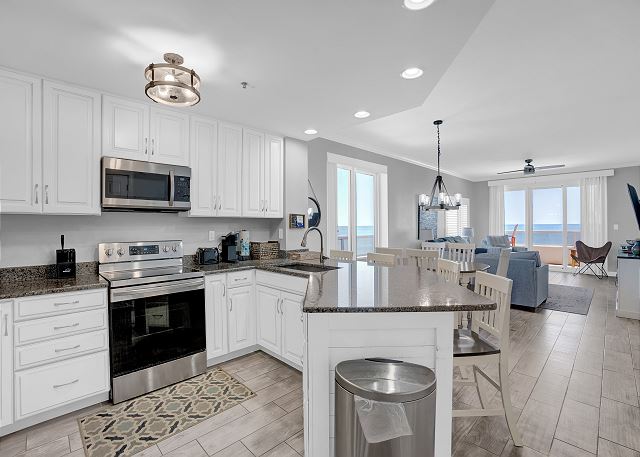 The Enclave 901 | Photo 3