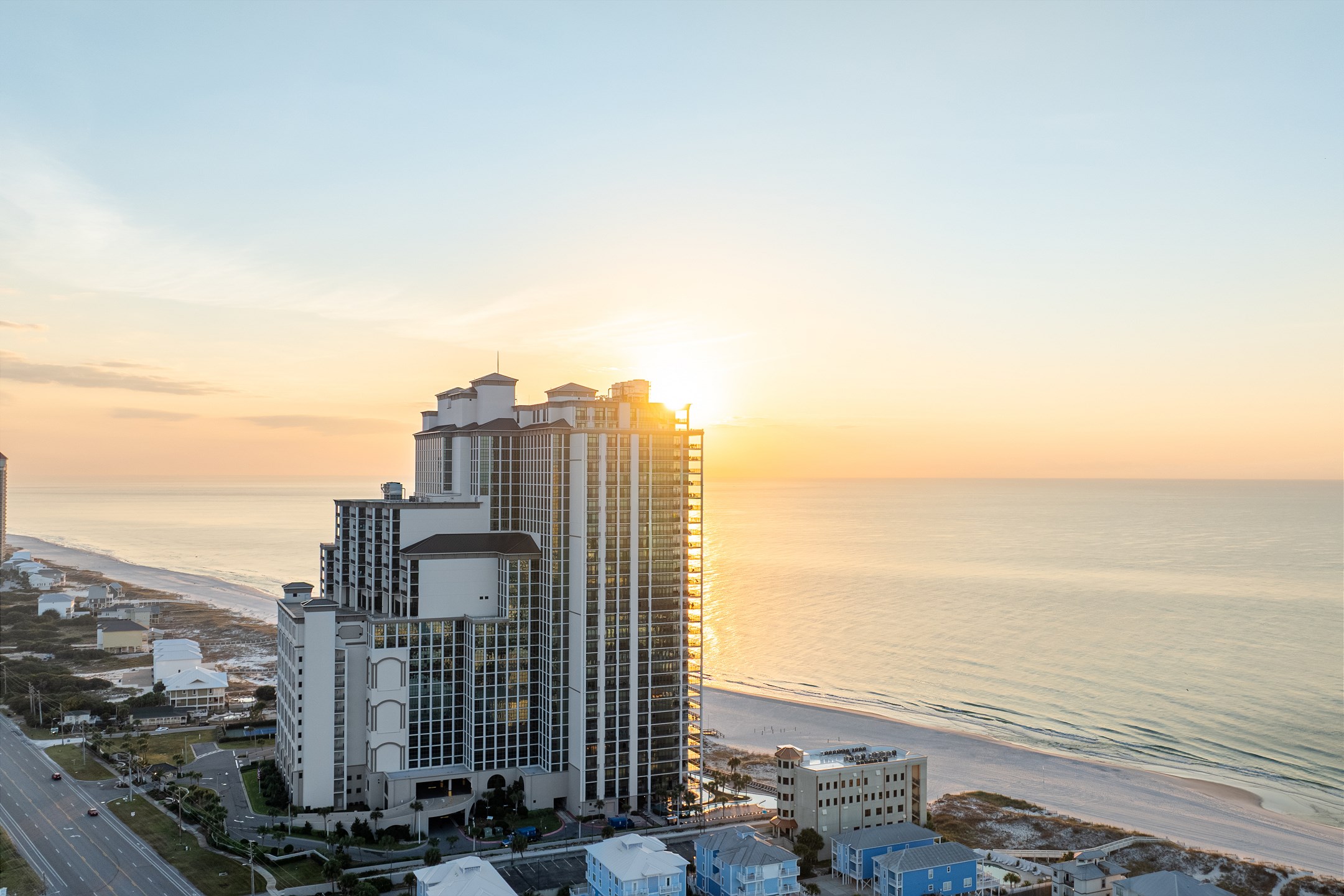 The Oasis at Orange Beach 1103 | Photo 3