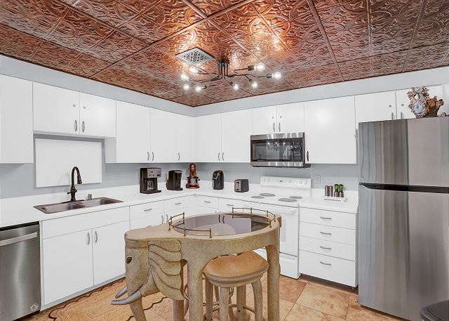 The Palms 313 | Photo 3