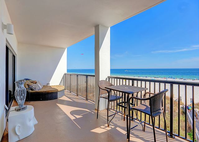 The Palms 313 | Photo 2