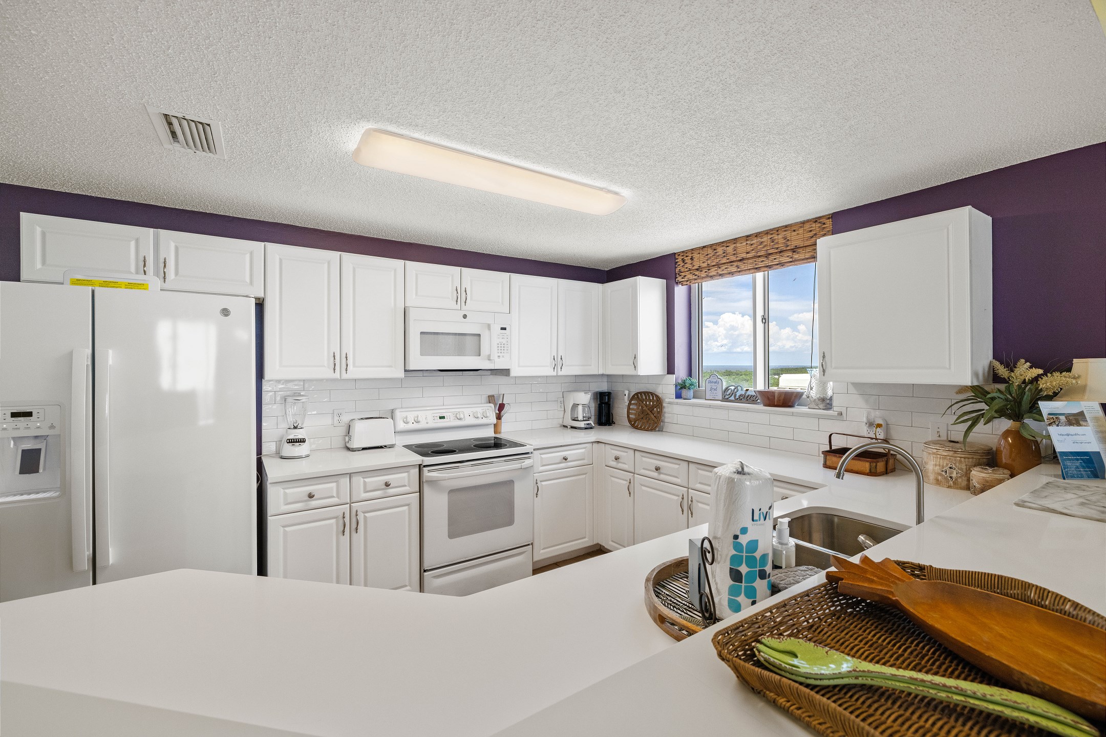 The Beach Club 1501D | Photo 2