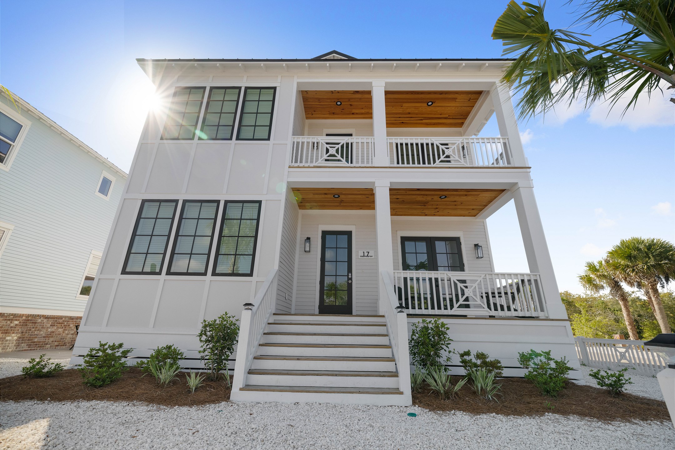 Village of Tannin 17 | Photo 2