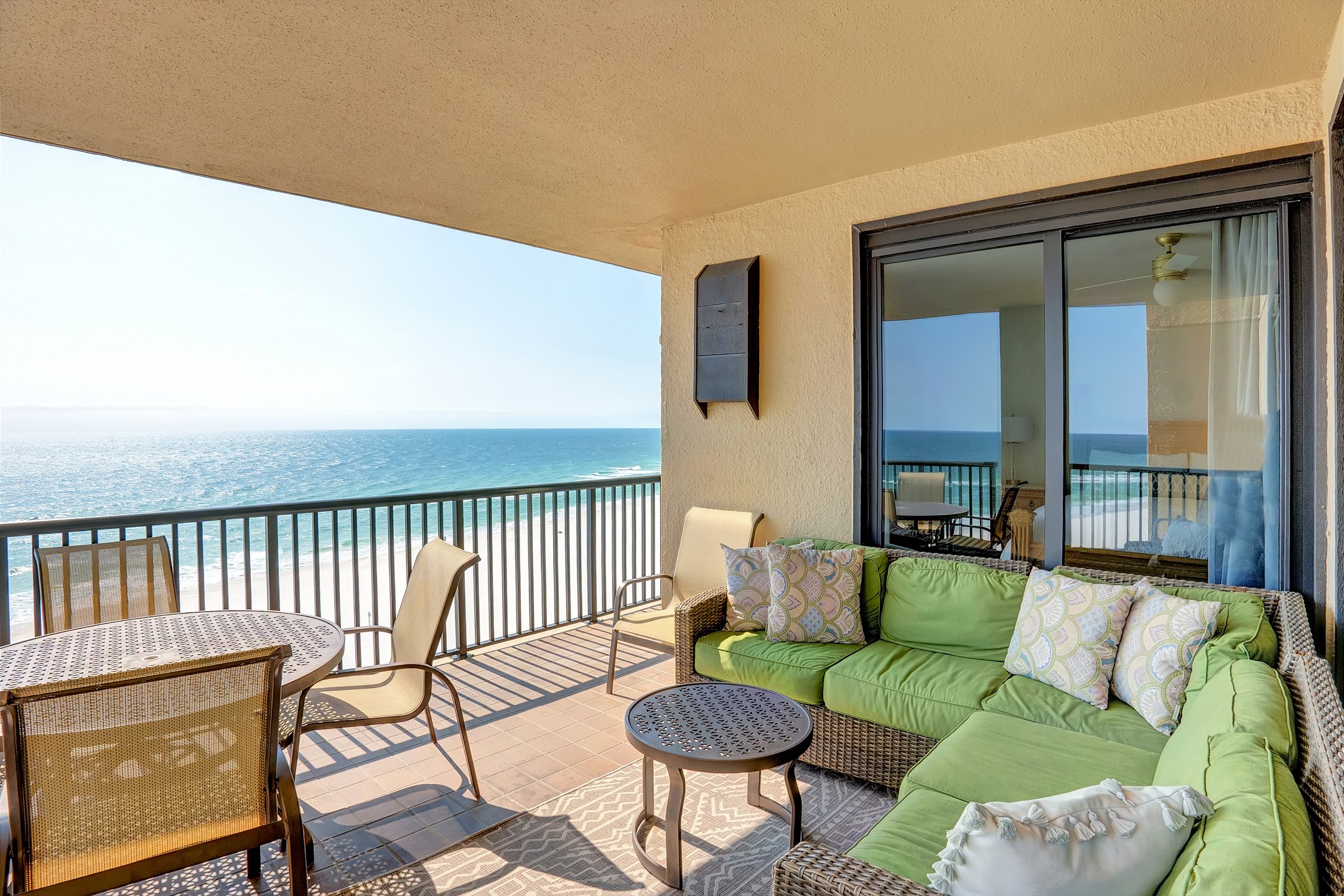 Romar House 903B | Photo 2